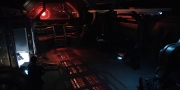 Filename=extant_StarTrekDiscovery_1x03-ContextIsForKings_3654.jpg
Filesize=164KiB
Dimensions=1920x960
Date added=Dec 31, 2018 extant_StarTrekDiscovery_1x03-ContextIsForKings_3654.jpg