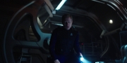 Filename=extant_StarTrekDiscovery_1x03-ContextIsForKings_3655.jpg
Filesize=165KiB
Dimensions=1920x960
Date added=Dec 31, 2018 extant_StarTrekDiscovery_1x03-ContextIsForKings_3655.jpg