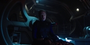 Filename=extant_StarTrekDiscovery_1x03-ContextIsForKings_3656.jpg
Filesize=141KiB
Dimensions=1920x960
Date added=Dec 31, 2018 extant_StarTrekDiscovery_1x03-ContextIsForKings_3656.jpg