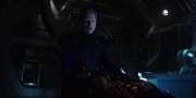 Filename=extant_StarTrekDiscovery_1x03-ContextIsForKings_3657.jpg
Filesize=126KiB
Dimensions=1920x960
Date added=Dec 31, 2018 extant_StarTrekDiscovery_1x03-ContextIsForKings_3657.jpg