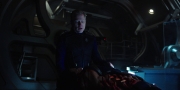Filename=extant_StarTrekDiscovery_1x03-ContextIsForKings_3658.jpg
Filesize=147KiB
Dimensions=1920x960
Date added=Dec 31, 2018 extant_StarTrekDiscovery_1x03-ContextIsForKings_3658.jpg
