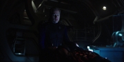 Filename=extant_StarTrekDiscovery_1x03-ContextIsForKings_3659.jpg
Filesize=117KiB
Dimensions=1920x960
Date added=Dec 31, 2018 extant_StarTrekDiscovery_1x03-ContextIsForKings_3659.jpg