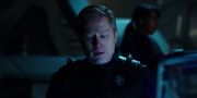 Filename=extant_StarTrekDiscovery_1x03-ContextIsForKings_3660.jpg
Filesize=180KiB
Dimensions=1920x960
Date added=Dec 31, 2018 extant_StarTrekDiscovery_1x03-ContextIsForKings_3660.jpg