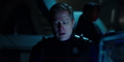 Filename=extant_StarTrekDiscovery_1x03-ContextIsForKings_3661.jpg
Filesize=150KiB
Dimensions=1920x960
Date added=Dec 31, 2018 extant_StarTrekDiscovery_1x03-ContextIsForKings_3661.jpg