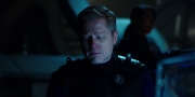 Filename=extant_StarTrekDiscovery_1x03-ContextIsForKings_3662.jpg
Filesize=140KiB
Dimensions=1920x960
Date added=Dec 31, 2018 extant_StarTrekDiscovery_1x03-ContextIsForKings_3662.jpg