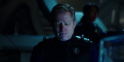 Filename=extant_StarTrekDiscovery_1x03-ContextIsForKings_3663.jpg
Filesize=168KiB
Dimensions=1920x960
Date added=Dec 31, 2018 extant_StarTrekDiscovery_1x03-ContextIsForKings_3663.jpg