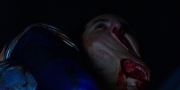 Filename=extant_StarTrekDiscovery_1x03-ContextIsForKings_3664.jpg
Filesize=113KiB
Dimensions=1920x960
Date added=Dec 31, 2018 extant_StarTrekDiscovery_1x03-ContextIsForKings_3664.jpg