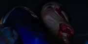 Filename=extant_StarTrekDiscovery_1x03-ContextIsForKings_3666.jpg
Filesize=139KiB
Dimensions=1920x960
Date added=Dec 31, 2018 extant_StarTrekDiscovery_1x03-ContextIsForKings_3666.jpg
