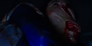 Filename=extant_StarTrekDiscovery_1x03-ContextIsForKings_3667.jpg
Filesize=119KiB
Dimensions=1920x960
Date added=Dec 31, 2018 extant_StarTrekDiscovery_1x03-ContextIsForKings_3667.jpg