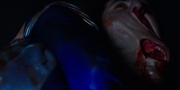 Filename=extant_StarTrekDiscovery_1x03-ContextIsForKings_3668.jpg
Filesize=123KiB
Dimensions=1920x960
Date added=Dec 31, 2018 extant_StarTrekDiscovery_1x03-ContextIsForKings_3668.jpg