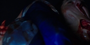 Filename=extant_StarTrekDiscovery_1x03-ContextIsForKings_3669.jpg
Filesize=133KiB
Dimensions=1920x960
Date added=Dec 31, 2018 extant_StarTrekDiscovery_1x03-ContextIsForKings_3669.jpg