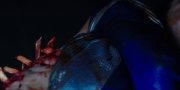 Filename=extant_StarTrekDiscovery_1x03-ContextIsForKings_3671.jpg
Filesize=151KiB
Dimensions=1920x960
Date added=Dec 31, 2018 extant_StarTrekDiscovery_1x03-ContextIsForKings_3671.jpg