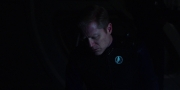 Filename=extant_StarTrekDiscovery_1x03-ContextIsForKings_3672.jpg
Filesize=75KiB
Dimensions=1920x960
Date added=Dec 31, 2018 extant_StarTrekDiscovery_1x03-ContextIsForKings_3672.jpg