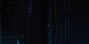 Filename=extant_StarTrekDiscovery_1x03-ContextIsForKings_3674.jpg
Filesize=104KiB
Dimensions=1920x960
Date added=Dec 31, 2018 extant_StarTrekDiscovery_1x03-ContextIsForKings_3674.jpg