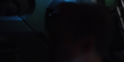 Filename=extant_StarTrekDiscovery_1x03-ContextIsForKings_3675.jpg
Filesize=94KiB
Dimensions=1920x960
Date added=Dec 31, 2018 extant_StarTrekDiscovery_1x03-ContextIsForKings_3675.jpg
