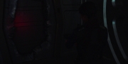Filename=extant_StarTrekDiscovery_1x03-ContextIsForKings_3677.jpg
Filesize=87KiB
Dimensions=1920x960
Date added=Dec 31, 2018 extant_StarTrekDiscovery_1x03-ContextIsForKings_3677.jpg