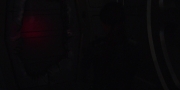 Filename=extant_StarTrekDiscovery_1x03-ContextIsForKings_3678.jpg
Filesize=78KiB
Dimensions=1920x960
Date added=Dec 31, 2018 extant_StarTrekDiscovery_1x03-ContextIsForKings_3678.jpg