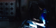 Filename=extant_StarTrekDiscovery_1x03-ContextIsForKings_3679.jpg
Filesize=164KiB
Dimensions=1920x960
Date added=Dec 31, 2018 extant_StarTrekDiscovery_1x03-ContextIsForKings_3679.jpg