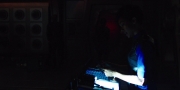 Filename=extant_StarTrekDiscovery_1x03-ContextIsForKings_3680.jpg
Filesize=98KiB
Dimensions=1920x960
Date added=Dec 31, 2018 extant_StarTrekDiscovery_1x03-ContextIsForKings_3680.jpg
