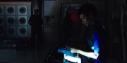 Filename=extant_StarTrekDiscovery_1x03-ContextIsForKings_3681.jpg
Filesize=143KiB
Dimensions=1920x960
Date added=Dec 31, 2018 extant_StarTrekDiscovery_1x03-ContextIsForKings_3681.jpg