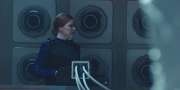 Filename=extant_StarTrekDiscovery_1x03-ContextIsForKings_3682.jpg
Filesize=221KiB
Dimensions=1920x960
Date added=Dec 31, 2018 extant_StarTrekDiscovery_1x03-ContextIsForKings_3682.jpg