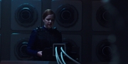Filename=extant_StarTrekDiscovery_1x03-ContextIsForKings_3683.jpg
Filesize=163KiB
Dimensions=1920x960
Date added=Dec 31, 2018 extant_StarTrekDiscovery_1x03-ContextIsForKings_3683.jpg