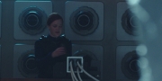 Filename=extant_StarTrekDiscovery_1x03-ContextIsForKings_3684.jpg
Filesize=184KiB
Dimensions=1920x960
Date added=Dec 31, 2018 extant_StarTrekDiscovery_1x03-ContextIsForKings_3684.jpg