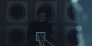 Filename=extant_StarTrekDiscovery_1x03-ContextIsForKings_3685.jpg
Filesize=210KiB
Dimensions=1920x960
Date added=Dec 31, 2018 extant_StarTrekDiscovery_1x03-ContextIsForKings_3685.jpg