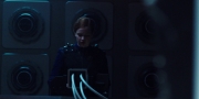Filename=extant_StarTrekDiscovery_1x03-ContextIsForKings_3686.jpg
Filesize=138KiB
Dimensions=1920x960
Date added=Dec 31, 2018 extant_StarTrekDiscovery_1x03-ContextIsForKings_3686.jpg