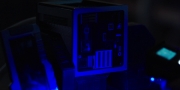 Filename=extant_StarTrekDiscovery_1x03-ContextIsForKings_3687.jpg
Filesize=80KiB
Dimensions=1920x960
Date added=Dec 31, 2018 extant_StarTrekDiscovery_1x03-ContextIsForKings_3687.jpg