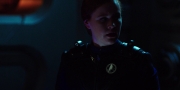 Filename=extant_StarTrekDiscovery_1x03-ContextIsForKings_3688.jpg
Filesize=105KiB
Dimensions=1920x960
Date added=Dec 31, 2018 extant_StarTrekDiscovery_1x03-ContextIsForKings_3688.jpg