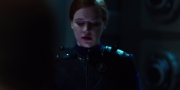 Filename=extant_StarTrekDiscovery_1x03-ContextIsForKings_3689.jpg
Filesize=110KiB
Dimensions=1920x960
Date added=Dec 31, 2018 extant_StarTrekDiscovery_1x03-ContextIsForKings_3689.jpg