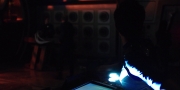 Filename=extant_StarTrekDiscovery_1x03-ContextIsForKings_3690.jpg
Filesize=110KiB
Dimensions=1920x960
Date added=Dec 31, 2018 extant_StarTrekDiscovery_1x03-ContextIsForKings_3690.jpg