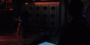 Filename=extant_StarTrekDiscovery_1x03-ContextIsForKings_3691.jpg
Filesize=114KiB
Dimensions=1920x960
Date added=Dec 31, 2018 extant_StarTrekDiscovery_1x03-ContextIsForKings_3691.jpg