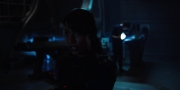 Filename=extant_StarTrekDiscovery_1x03-ContextIsForKings_3692.jpg
Filesize=133KiB
Dimensions=1920x960
Date added=Dec 31, 2018 extant_StarTrekDiscovery_1x03-ContextIsForKings_3692.jpg