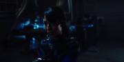 Filename=extant_StarTrekDiscovery_1x03-ContextIsForKings_3693.jpg
Filesize=134KiB
Dimensions=1920x960
Date added=Dec 31, 2018 extant_StarTrekDiscovery_1x03-ContextIsForKings_3693.jpg
