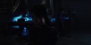 Filename=extant_StarTrekDiscovery_1x03-ContextIsForKings_3694.jpg
Filesize=119KiB
Dimensions=1920x960
Date added=Dec 31, 2018 extant_StarTrekDiscovery_1x03-ContextIsForKings_3694.jpg
