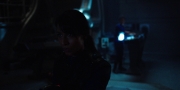 Filename=extant_StarTrekDiscovery_1x03-ContextIsForKings_3695.jpg
Filesize=125KiB
Dimensions=1920x960
Date added=Dec 31, 2018 extant_StarTrekDiscovery_1x03-ContextIsForKings_3695.jpg