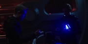 Filename=extant_StarTrekDiscovery_1x03-ContextIsForKings_3696.jpg
Filesize=120KiB
Dimensions=1920x960
Date added=Dec 31, 2018 extant_StarTrekDiscovery_1x03-ContextIsForKings_3696.jpg