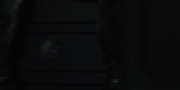 Filename=extant_StarTrekDiscovery_1x03-ContextIsForKings_3697.jpg
Filesize=80KiB
Dimensions=1920x960
Date added=Dec 31, 2018 extant_StarTrekDiscovery_1x03-ContextIsForKings_3697.jpg