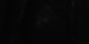 Filename=extant_StarTrekDiscovery_1x03-ContextIsForKings_3698.jpg
Filesize=38KiB
Dimensions=1920x960
Date added=Dec 31, 2018 extant_StarTrekDiscovery_1x03-ContextIsForKings_3698.jpg