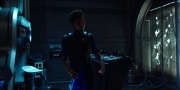 Filename=extant_StarTrekDiscovery_1x03-ContextIsForKings_3699.jpg
Filesize=254KiB
Dimensions=1920x960
Date added=Dec 31, 2018 extant_StarTrekDiscovery_1x03-ContextIsForKings_3699.jpg