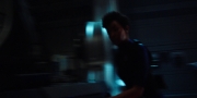 Filename=extant_StarTrekDiscovery_1x03-ContextIsForKings_3700.jpg
Filesize=117KiB
Dimensions=1920x960
Date added=Dec 31, 2018 extant_StarTrekDiscovery_1x03-ContextIsForKings_3700.jpg