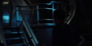 Filename=extant_StarTrekDiscovery_1x03-ContextIsForKings_3701.jpg
Filesize=148KiB
Dimensions=1920x960
Date added=Dec 31, 2018 extant_StarTrekDiscovery_1x03-ContextIsForKings_3701.jpg