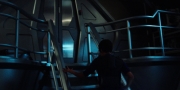 Filename=extant_StarTrekDiscovery_1x03-ContextIsForKings_3702.jpg
Filesize=208KiB
Dimensions=1920x960
Date added=Dec 31, 2018 extant_StarTrekDiscovery_1x03-ContextIsForKings_3702.jpg