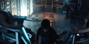 Filename=extant_StarTrekDiscovery_1x03-ContextIsForKings_3703.jpg
Filesize=223KiB
Dimensions=1920x960
Date added=Dec 31, 2018 extant_StarTrekDiscovery_1x03-ContextIsForKings_3703.jpg