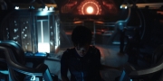 Filename=extant_StarTrekDiscovery_1x03-ContextIsForKings_3704.jpg
Filesize=162KiB
Dimensions=1920x960
Date added=Dec 31, 2018 extant_StarTrekDiscovery_1x03-ContextIsForKings_3704.jpg