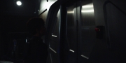 Filename=extant_StarTrekDiscovery_1x03-ContextIsForKings_3706.jpg
Filesize=135KiB
Dimensions=1920x960
Date added=Dec 31, 2018 extant_StarTrekDiscovery_1x03-ContextIsForKings_3706.jpg
