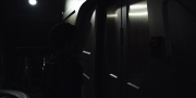 Filename=extant_StarTrekDiscovery_1x03-ContextIsForKings_3707.jpg
Filesize=110KiB
Dimensions=1920x960
Date added=Dec 31, 2018 extant_StarTrekDiscovery_1x03-ContextIsForKings_3707.jpg