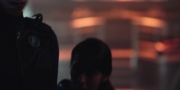 Filename=extant_StarTrekDiscovery_1x03-ContextIsForKings_3710.jpg
Filesize=104KiB
Dimensions=1920x960
Date added=Dec 31, 2018 extant_StarTrekDiscovery_1x03-ContextIsForKings_3710.jpg
